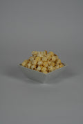Butter Garlic Parmesan Popcorn