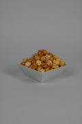 Caramel Popcorn