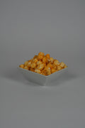 Cheddar Cheese Popcorn