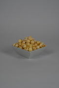 Dill Popcorn