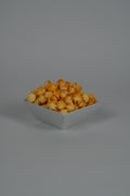 Ember Fuego Popcorn