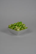 Green Apple Popcorn