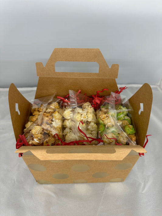 Gift - Test
