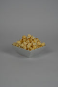 Movie Butter Popcorn