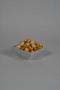 Pop-o-licious Popcorn