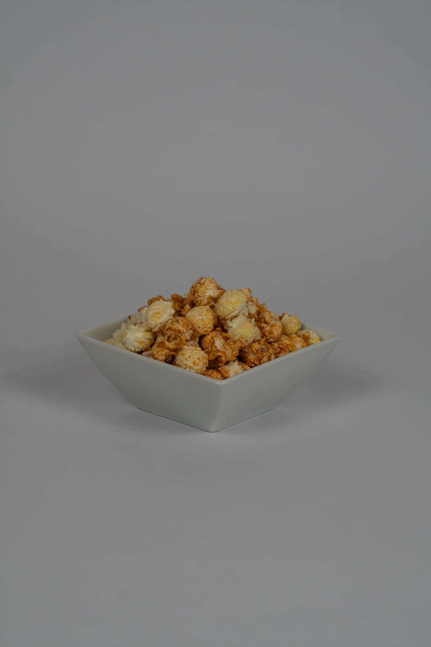 Pop-o-licious Popcorn