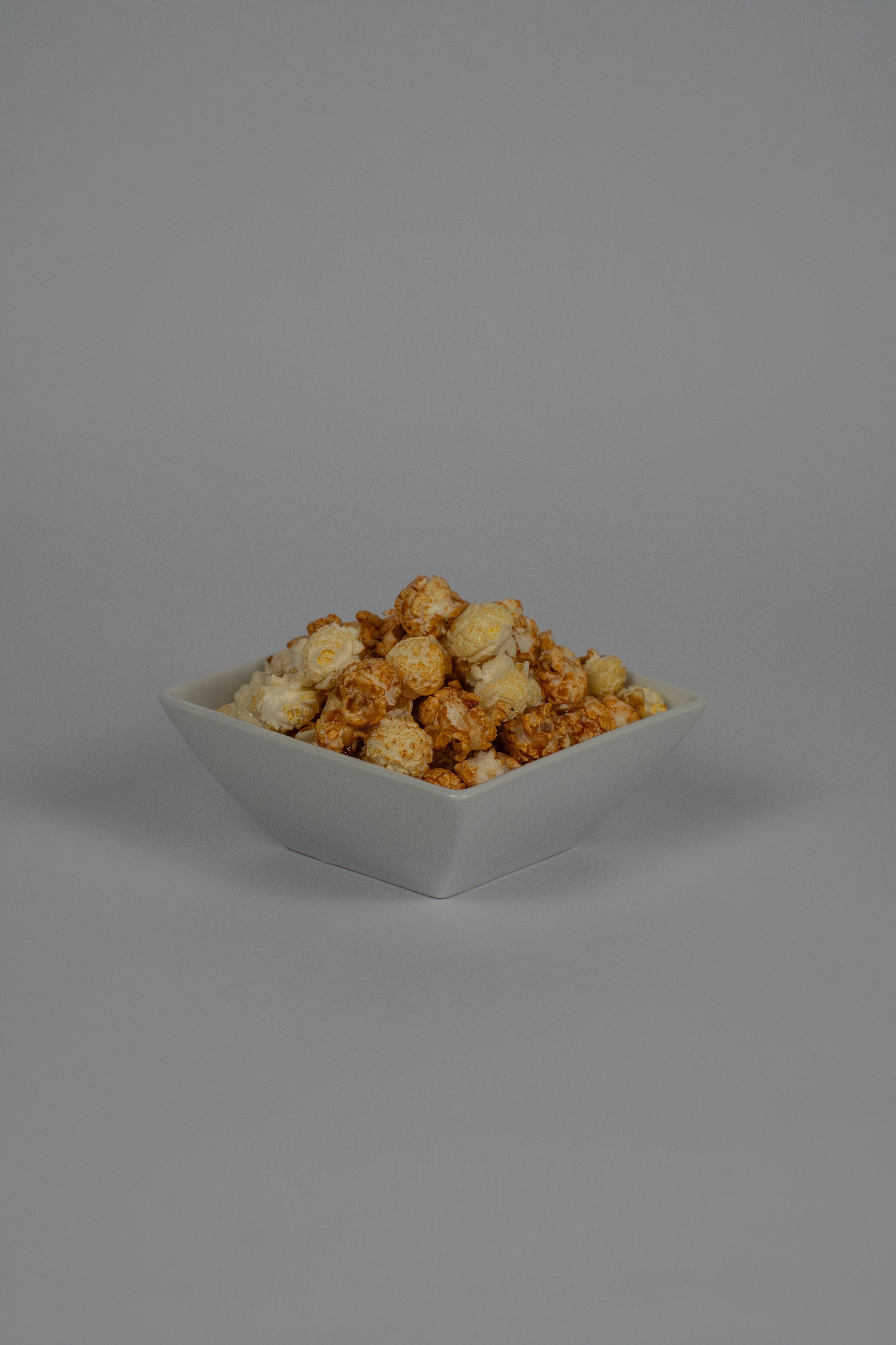 Pop-o-licious Popcorn