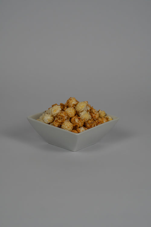 Pop-o-licious Popcorn