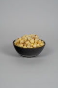 Sweet Jalapeño Popcorn