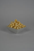 White Cheddar Popcorn