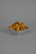 The Windy City Popcorn